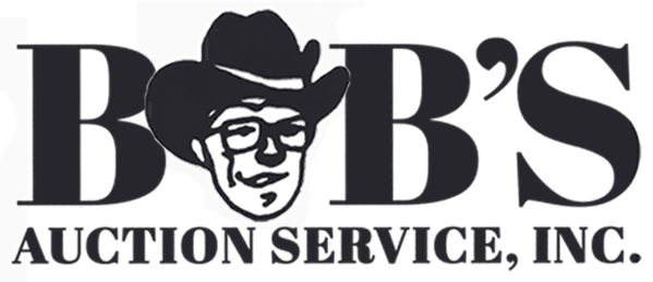 Bob's Auction Service, Inc.